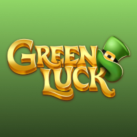 Green Luck Casino