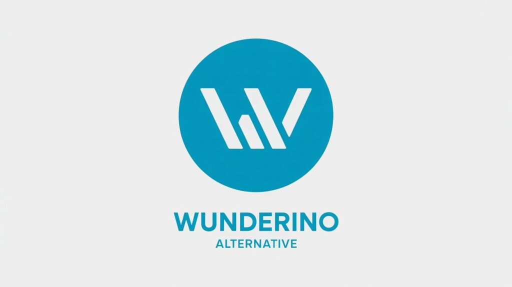 Wunderino Alternative