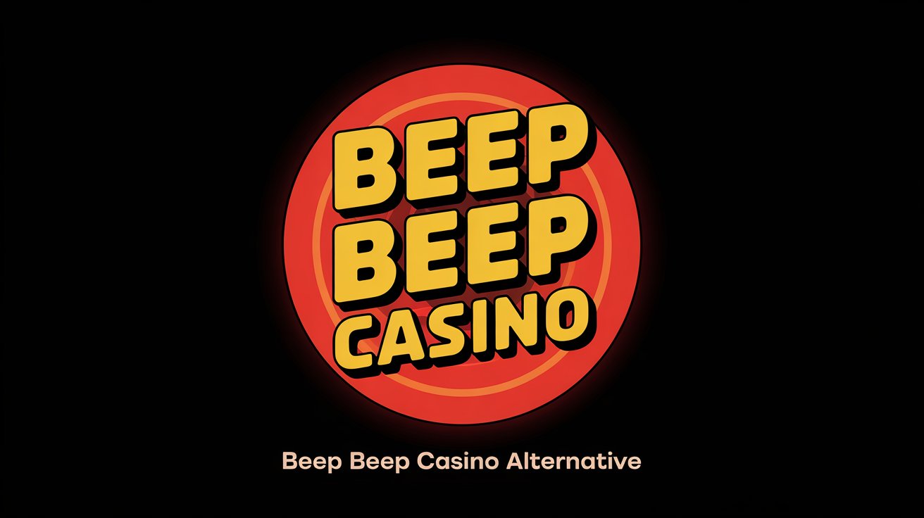 popular first deposit bonus offer