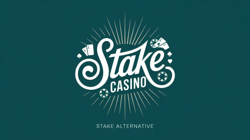 Stake Alternative