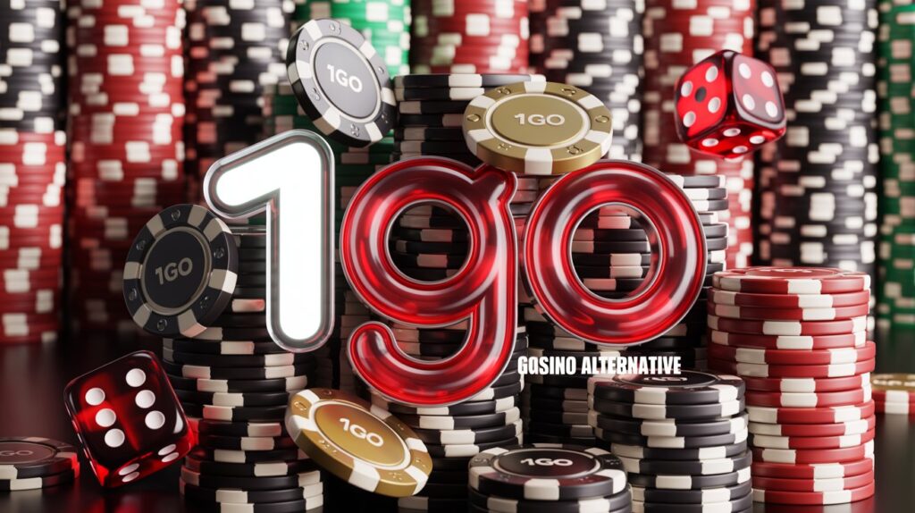 1go Casino Alternative