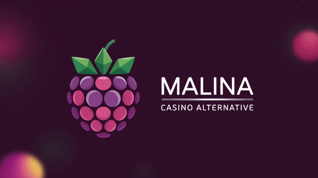 Malina Casino Alternative