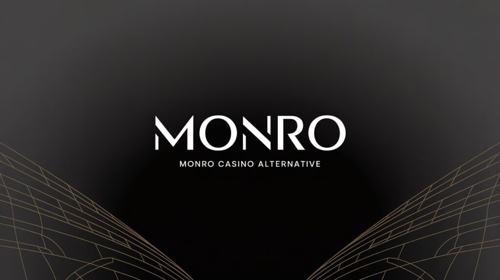 Monro Casino Alternative