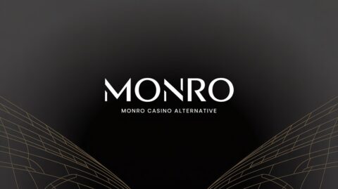 monro casino bonus code