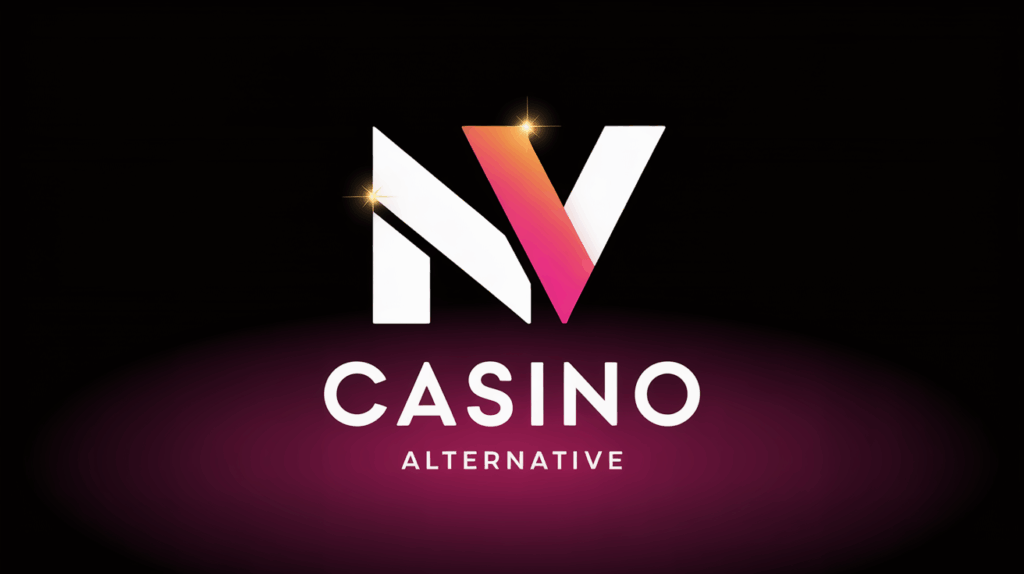 NV Casino Alternative