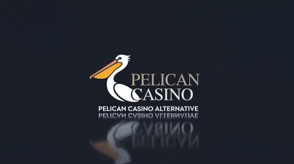 Pelican Casino Alternative