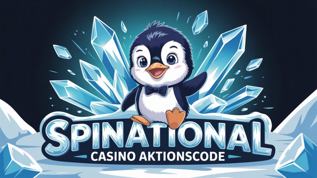 Spinational Casino Aktionscode