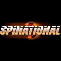 Spinational