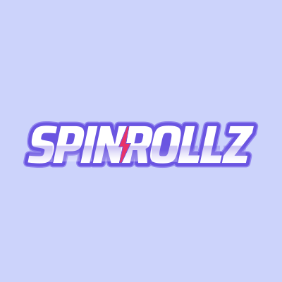 Spinrollz Alternative