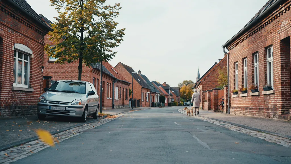 wunschkennzeichen ochtrup