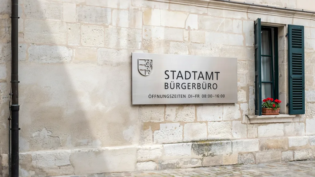 Wunschkennzeichen Ulm
